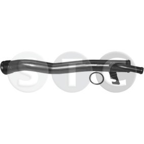 Compre Tubo do líquido de refrigeração da STC T403098 a um preço baixo por 78,72 €