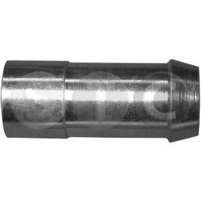 Osta Jäähdytysnesteputki STC:llä T403128 edullisesti hintaan 5,48 €