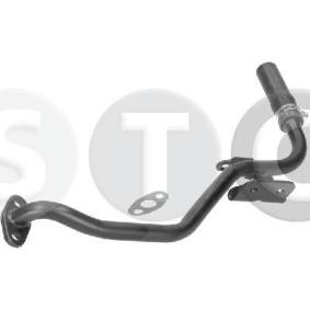 Compre Tubo do líquido de refrigeração da STC T403215 a um preço baixo por 133,05 €