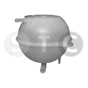 Acquista Vaschetta acqua, Radiatore da STC T403504 a buon mercato per soli 15,86 €