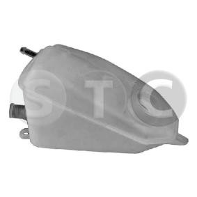 Acquista Vaschetta acqua, Radiatore da STC T403512 a buon mercato per soli 33,24 €