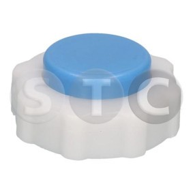 Achetez des Bouchon de liquide de refroidissement STC T403525 à prix pour 4,42 €