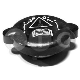 Achetez des Bouchon de liquide de refroidissement STC T403548 à prix pour 42,74 €