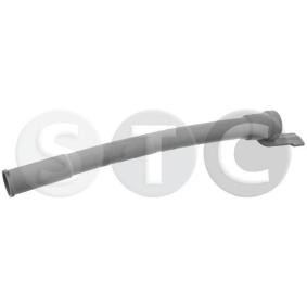 Trichter, Ölpeilstab T403571 von STC günstig für 2,83 € online kaufen