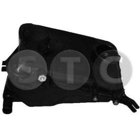 Comprar Depósito de agua, radiador de STC T403643 a bajo precio de 36,08 €