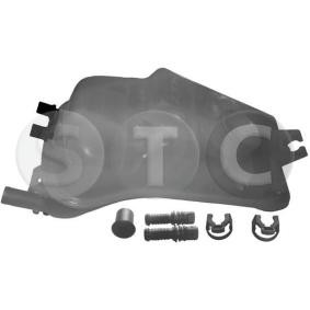 Achetez des Caisse à eau, radiateur STC T403658 à prix pour 27,46 €