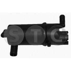Trichter, Ölpeilstab T403717 von STC günstig für 35,59 € online kaufen
