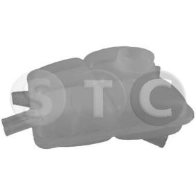 Comprar Depósito de agua, radiador de STC T403803 a bajo precio de 25,93 €
