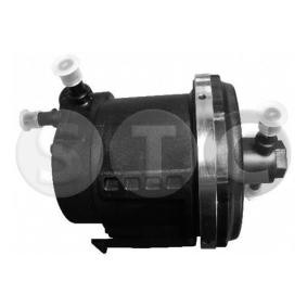 Comprar Filtro combustible de STC T403835 a bajo precio de 45,20 €