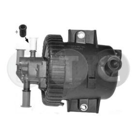 Comprar Filtro combustible de STC T403836 a bajo precio de 45,59 €