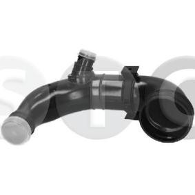 Ladeluftschlauch T403905 von STC günstig für 88,27 € online kaufen