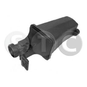Wasserkasten, Kühler T403930 von STC günstig für 104,81 € online kaufen