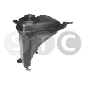 Ausgleichsbehälter T403986 von STC günstig für 83,29 € online kaufen