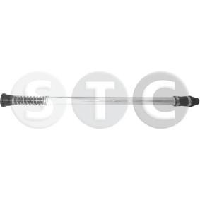 Schlauch, Kurbelgehäuseentlüftung T403997 von STC günstig für 101,96 € online kaufen
