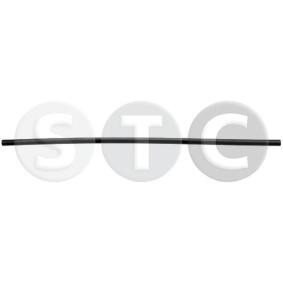 Schlauch, Kurbelgehäuseentlüftung T403998 von STC günstig für 26,55 € online kaufen
