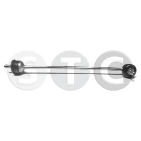 Compre Bieleta de suspensión de STC online para 205 I Descapotable (741B, 20D) a precios moderados