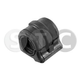 Stabigummis T404047 von STC günstig für 6,60 € online kaufen