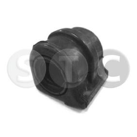 Stabigummis T404048 von STC günstig für 39,39 € online kaufen