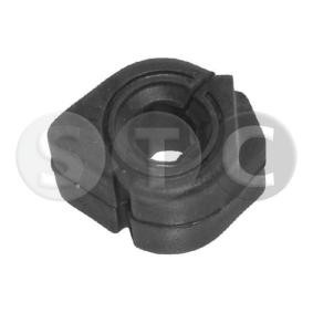 Stabigummis T404055 von STC günstig für 8,25 € online kaufen