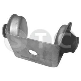 Motorlager T404058 von STC günstig für 12,77 € online kaufen