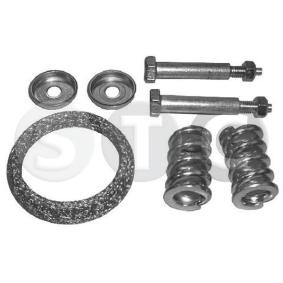 Dichtungssatz, Abgasanlage T404065 von STC günstig für 13,17 € online kaufen