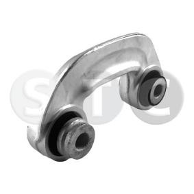 Køb Stabilisatorstang af STC T404143 til den lave pris 110,83 DKK