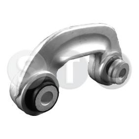 Køb Stabilisatorstang af STC T404146 til den lave pris 126,64 DKK