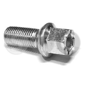 Compre Parafuso da roda da STC T404248 a um preço baixo por 3,40 €