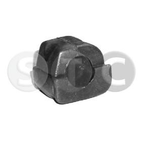 Køb Ophæng, stabilisator af STC T404318 til den lave pris 30,08 DKK