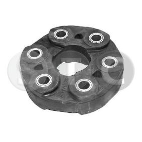 Hardyscheibe des Herstellers STC - Originalware Artikelnummer: T404347