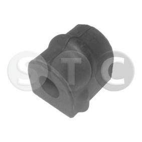 Stabigummis T404376 von STC günstig für 11,62 € online kaufen