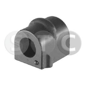 Stabigummis T404377 von STC günstig für 44,05 € online kaufen
