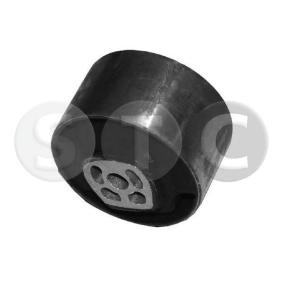 Motorlager T404428 von STC günstig für 15,18 € online kaufen