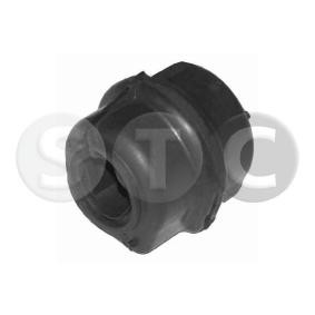 Stabigummis T404431 von STC günstig für 9,66 € online kaufen