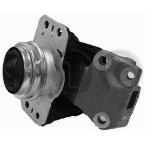 Motorlager T404432 von STC günstig für 75,98 € online kaufen