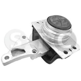 Motorlager T404434 von STC günstig für 68,61 € online kaufen