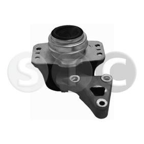 Motorlager T404435 von STC günstig für 80,26 € online kaufen