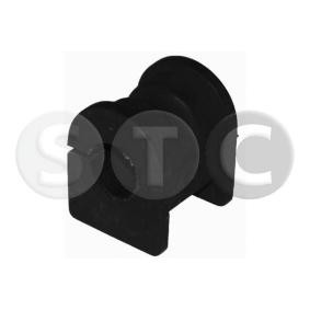 Acquista Gommino barra stabilizzatrice da STC T404471 a buon mercato per soli 7,27 €