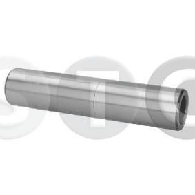 Lagerung, Achsstrebe T404499 von STC günstig für 36,01 € online kaufen