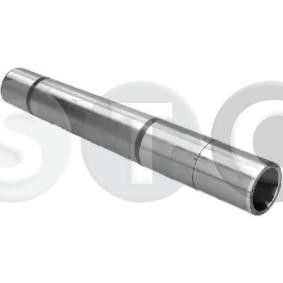 Lagerung, Achsstrebe T404550 von STC günstig für 36,39 € online kaufen