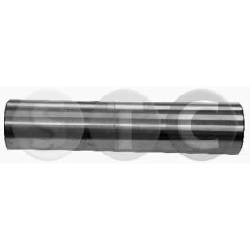 Lagerung, Achsstrebe T404552 von STC günstig für 34,81 € online kaufen