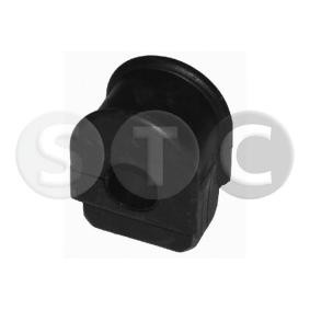 Acquista Gommino barra stabilizzatrice da STC T404573 a buon mercato per soli 8,25 €