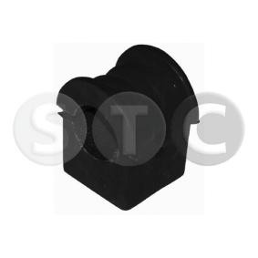 Acquista Gommino barra stabilizzatrice da STC T404578 a buon mercato per soli 14,84 €