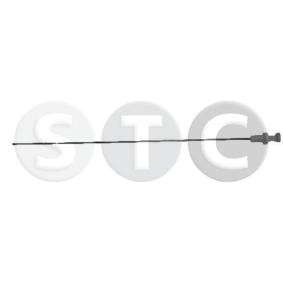 Ölmessstab T404595 von STC günstig für 7,87 € online kaufen