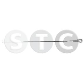 Köp Oljesticka från STC på nätet till C15 Flak / Chassi (VDPD) till schyssta priser
