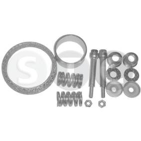 Dichtungssatz, Abgasanlage T404599 von STC günstig für 16,03 € online kaufen