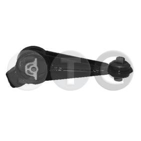 Motorlager T404614 von STC günstig für 51,32 € online kaufen