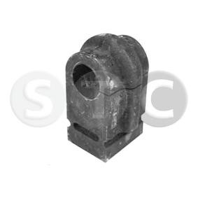 Acquista Gommino barra stabilizzatrice da STC T404626 a buon mercato per soli 8,33 €