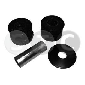 Lagerbuchse, Stabilisator T404703 von STC günstig für 58,10 € online kaufen