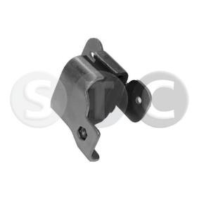Anschlagpuffer, Schalldämpfer T404712 von STC günstig für 57,78 € online kaufen
